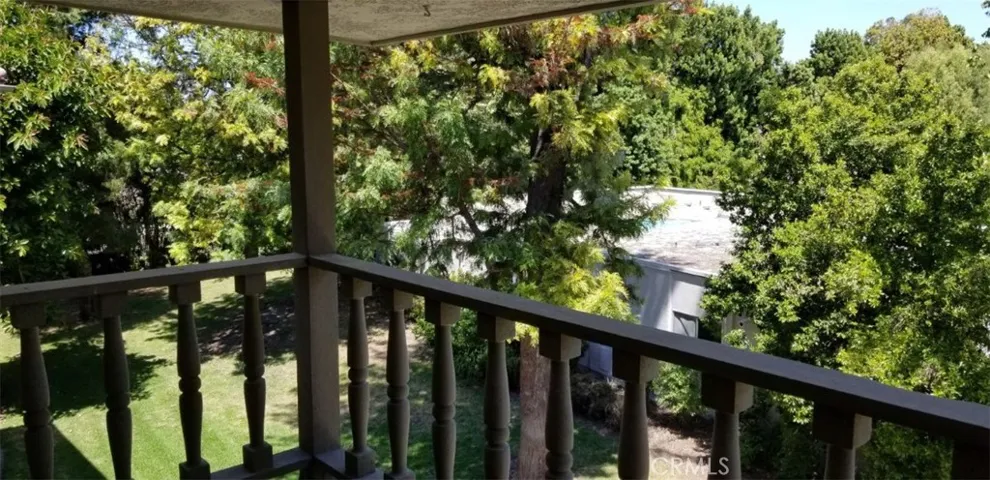 2405 Via Mariposa 3g, Laguna Woods, California 92637