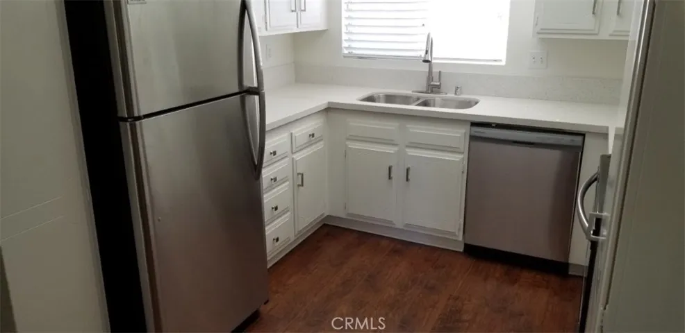2405 Via Mariposa 3g, Laguna Woods, California 92637