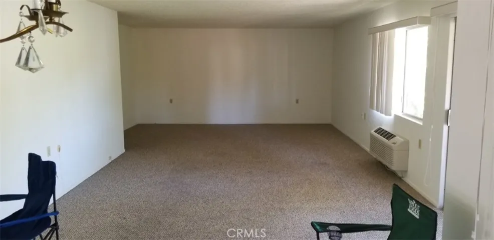 2405 Via Mariposa 3g, Laguna Woods, California 92637
