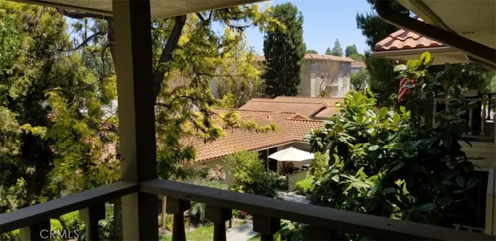 2405 Via Mariposa 3g, Laguna Woods, California 92637