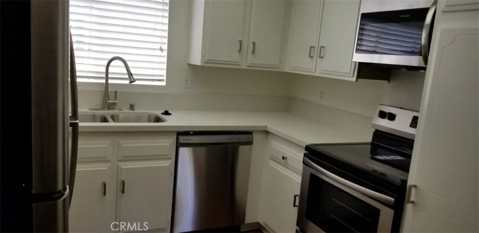 2405 Via Mariposa 3g, Laguna Woods, California 92637