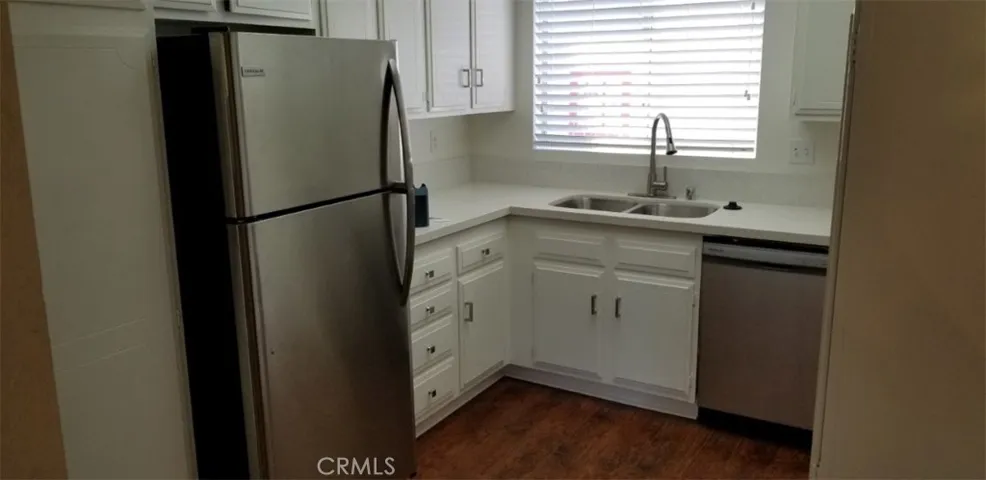 2405 Via Mariposa 3g, Laguna Woods, California 92637