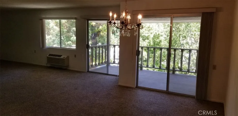 2405 Via Mariposa 3g, Laguna Woods, California 92637