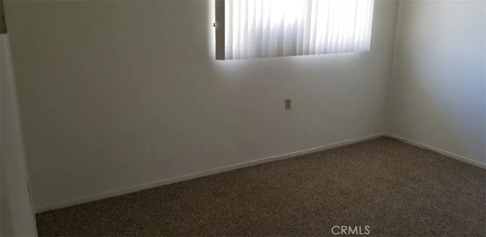 2405 Via Mariposa 3g, Laguna Woods, California 92637