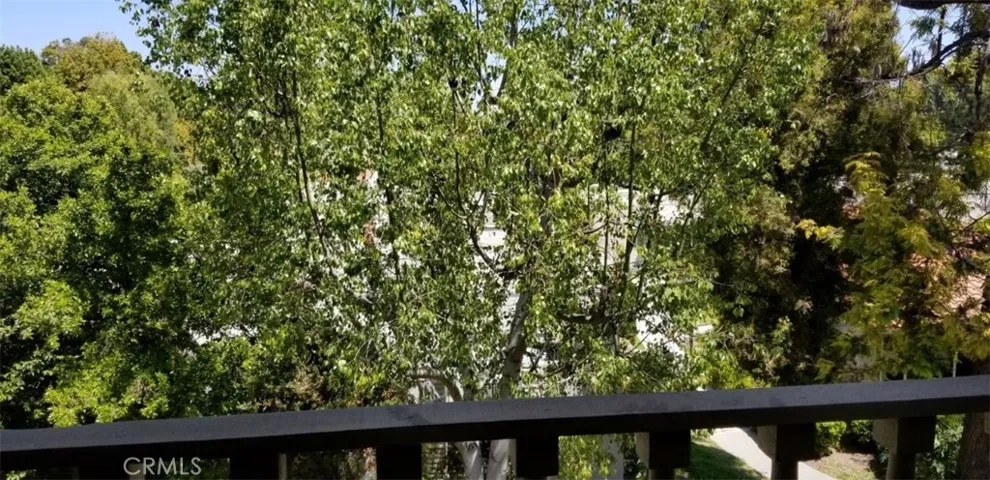 2405 Via Mariposa 3g, Laguna Woods, California 92637