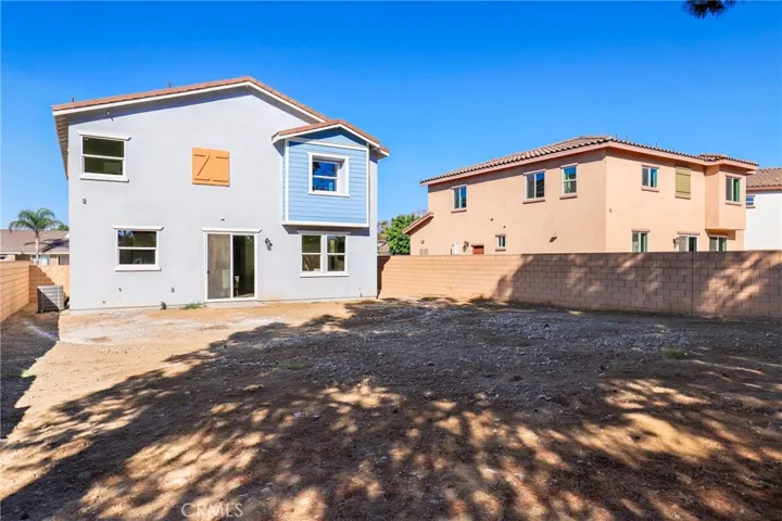 7861 Lemon Street, Fontana, California 92336