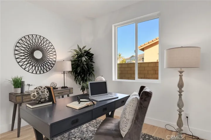 7861 Lemon Street, Fontana, California 92336