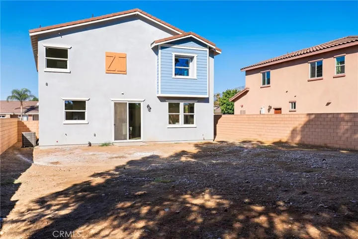 7861 Lemon Street, Fontana, California 92336