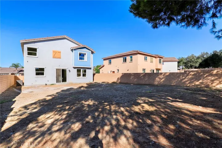 7861 Lemon Street, Fontana, California 92336