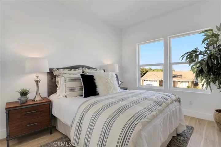 7861 Lemon Street, Fontana, California 92336