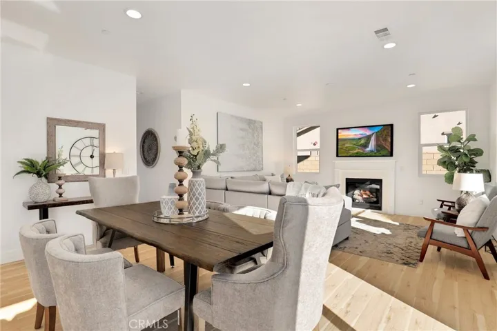 7861 Lemon Street, Fontana, California 92336
