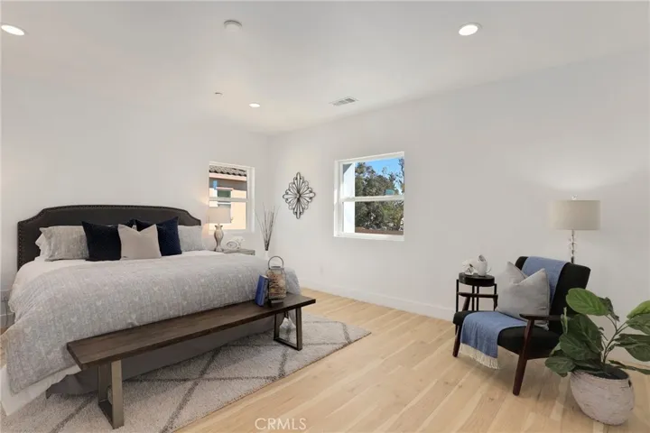 7861 Lemon Street, Fontana, California 92336