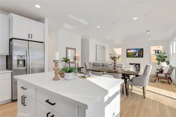 7861 Lemon Street, Fontana, California 92336