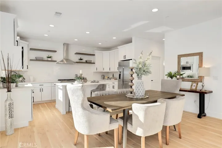 7861 Lemon Street, Fontana, California 92336