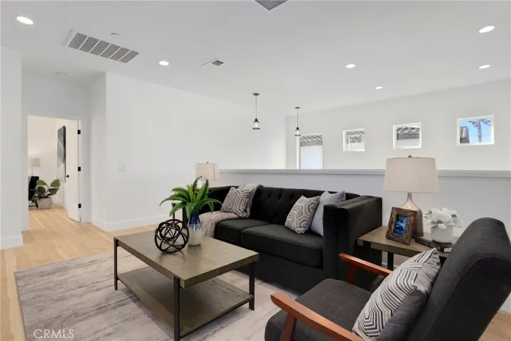 7861 Lemon Street, Fontana, California 92336