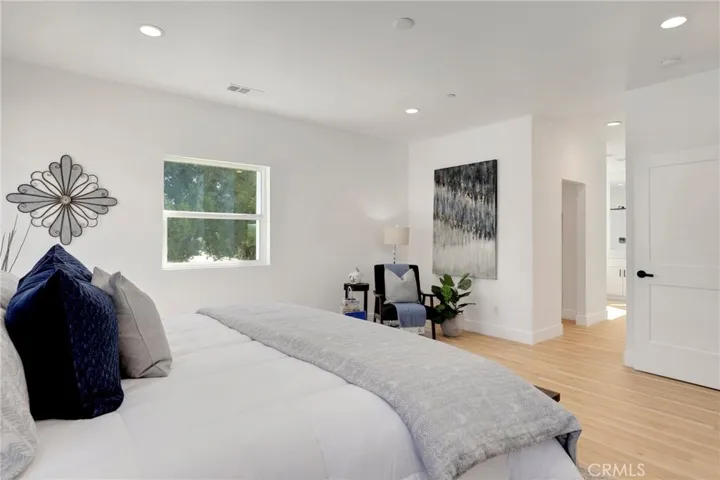 7861 Lemon Street, Fontana, California 92336