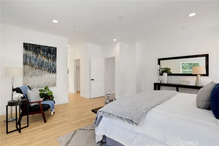 7861 Lemon Street, Fontana, California 92336