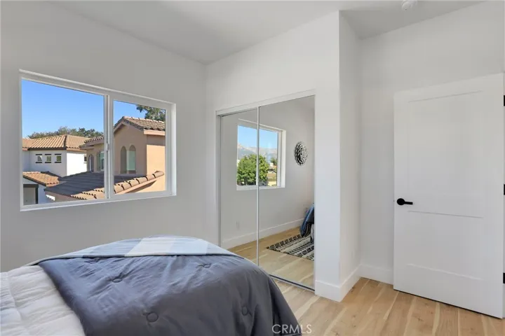 7861 Lemon Street, Fontana, California 92336