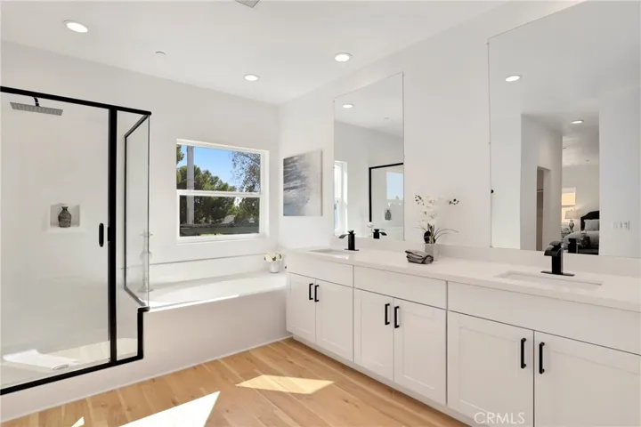 7861 Lemon Street, Fontana, California 92336