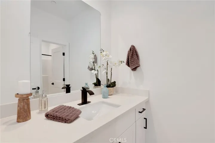 7861 Lemon Street, Fontana, California 92336