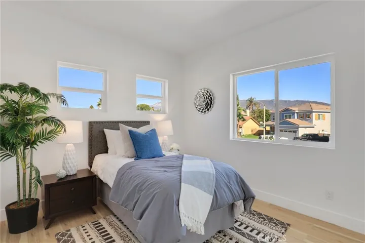 7861 Lemon Street, Fontana, California 92336