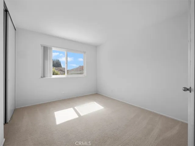 14932 Mayten Avenue, Irvine, California 92606