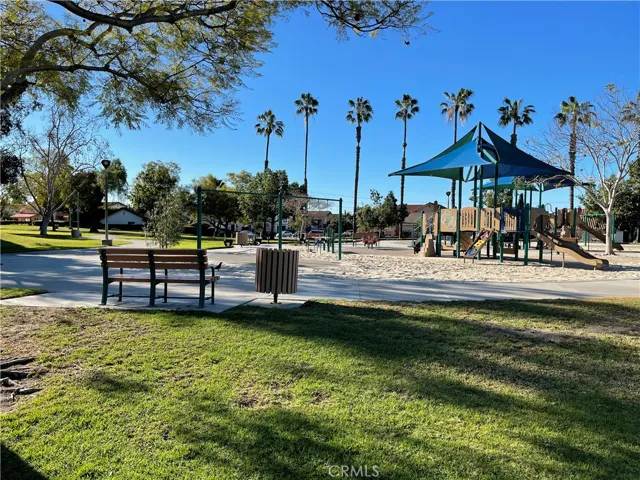14932 Mayten Avenue, Irvine, California 92606