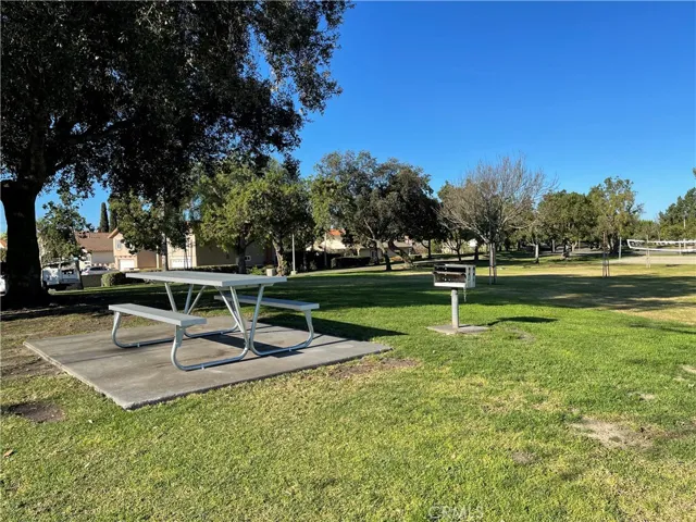 14932 Mayten Avenue, Irvine, California 92606