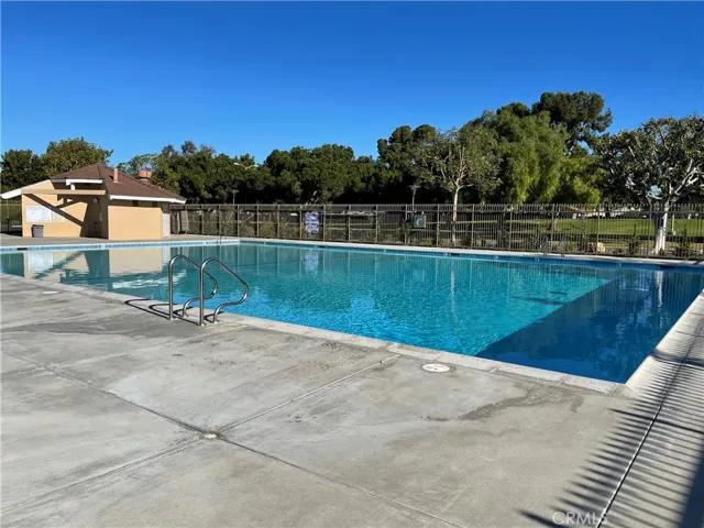 14932 Mayten Avenue, Irvine, California 92606