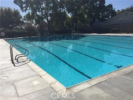 14932 Mayten Avenue, Irvine, California 92606