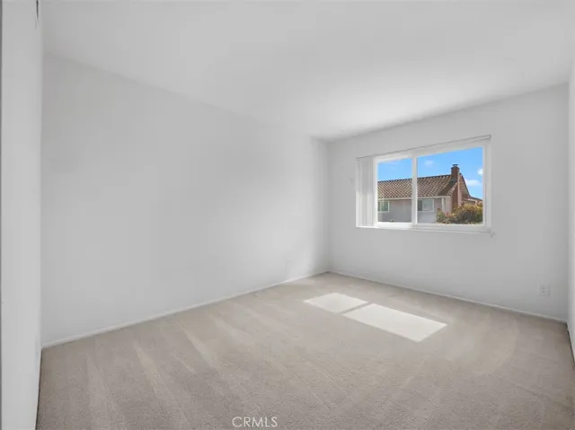 14932 Mayten Avenue, Irvine, California 92606