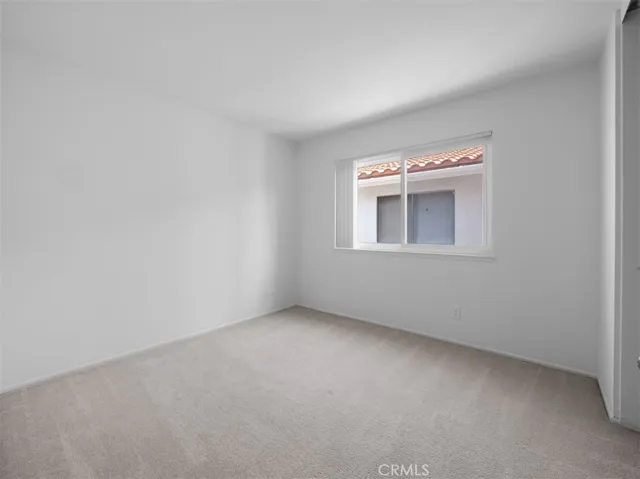 14932 Mayten Avenue, Irvine, California 92606
