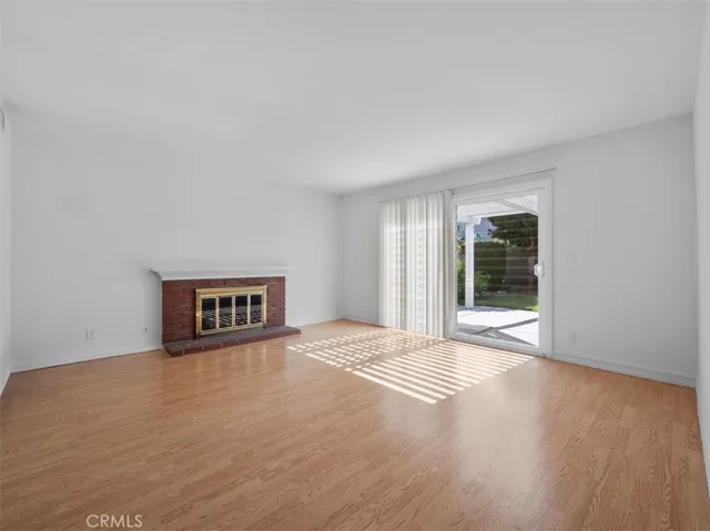 14932 Mayten Avenue, Irvine, California 92606