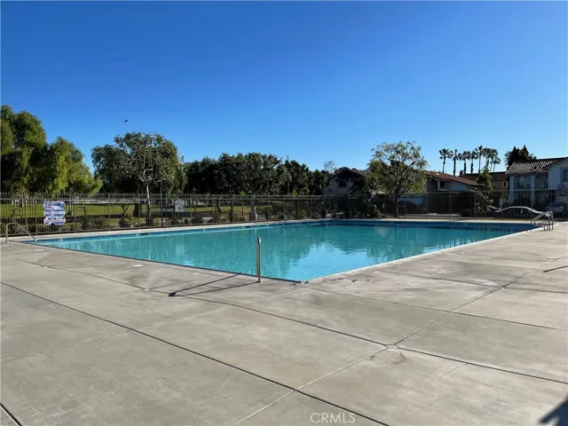 14932 Mayten Avenue, Irvine, California 92606