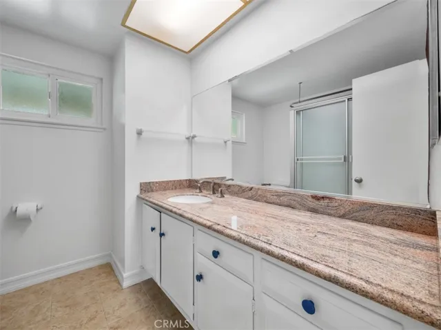 14932 Mayten Avenue, Irvine, California 92606