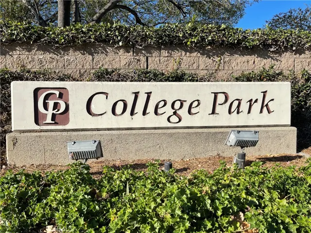 14932 Mayten Avenue, Irvine, California 92606