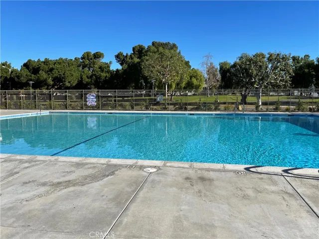 14932 Mayten Avenue, Irvine, California 92606