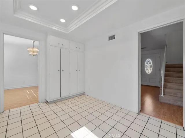 14932 Mayten Avenue, Irvine, California 92606