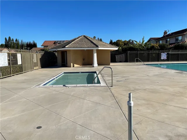 14932 Mayten Avenue, Irvine, California 92606