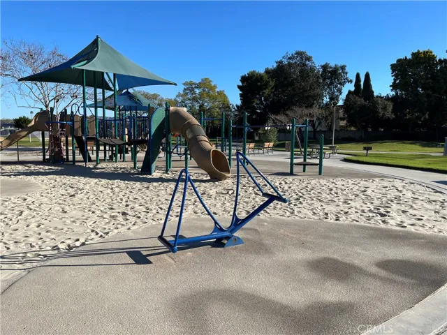 14932 Mayten Avenue, Irvine, California 92606