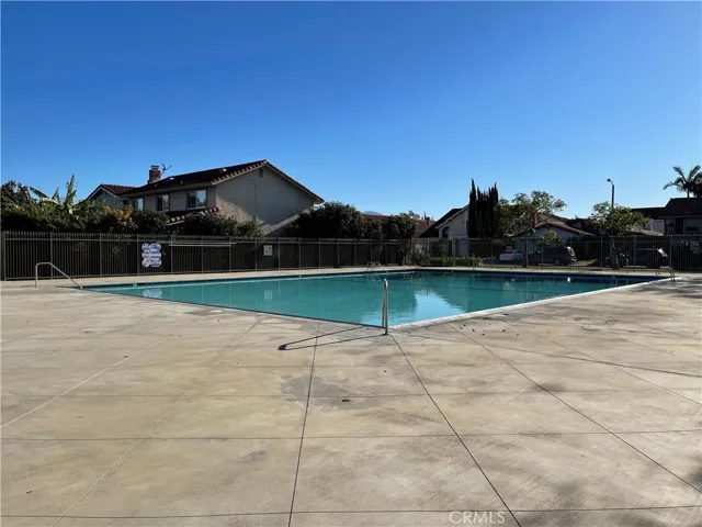 14932 Mayten Avenue, Irvine, California 92606