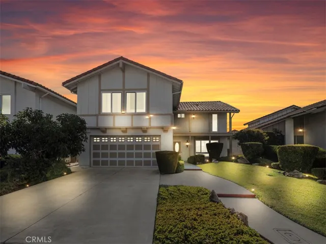 14932 Mayten Avenue, Irvine, California 92606