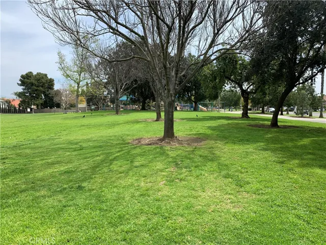14932 Mayten Avenue, Irvine, California 92606