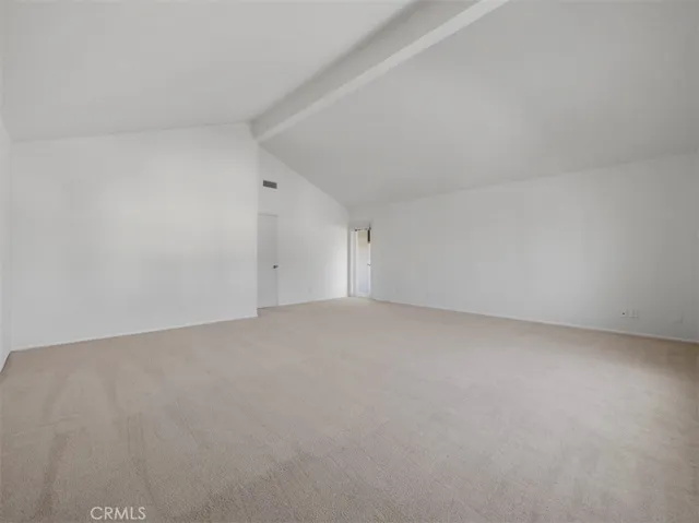 14932 Mayten Avenue, Irvine, California 92606