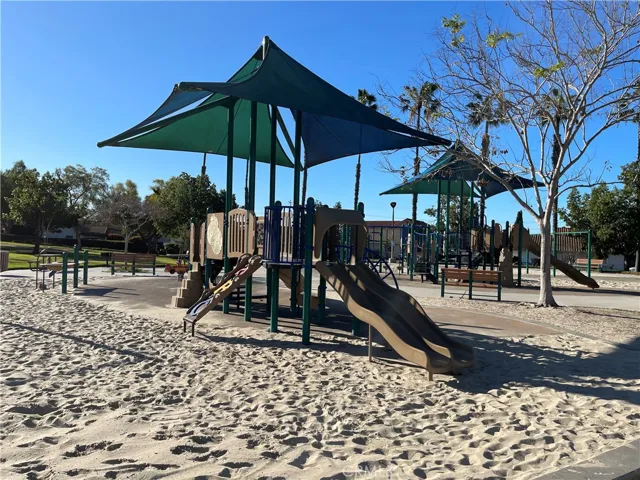 14932 Mayten Avenue, Irvine, California 92606