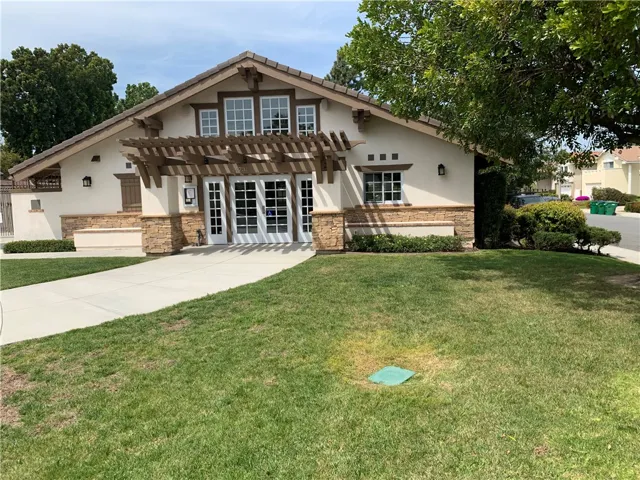 14932 Mayten Avenue, Irvine, California 92606