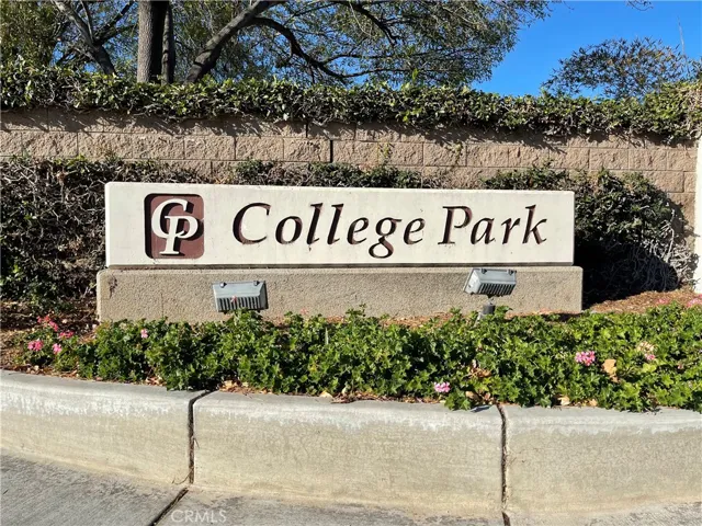 14932 Mayten Avenue, Irvine, California 92606