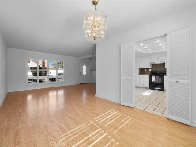 14932 Mayten Avenue, Irvine, California 92606