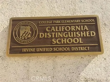 14932 Mayten Avenue, Irvine, California 92606