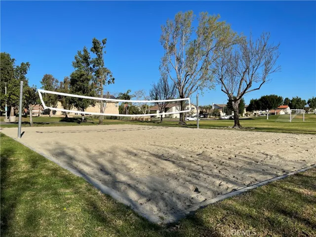 14932 Mayten Avenue, Irvine, California 92606